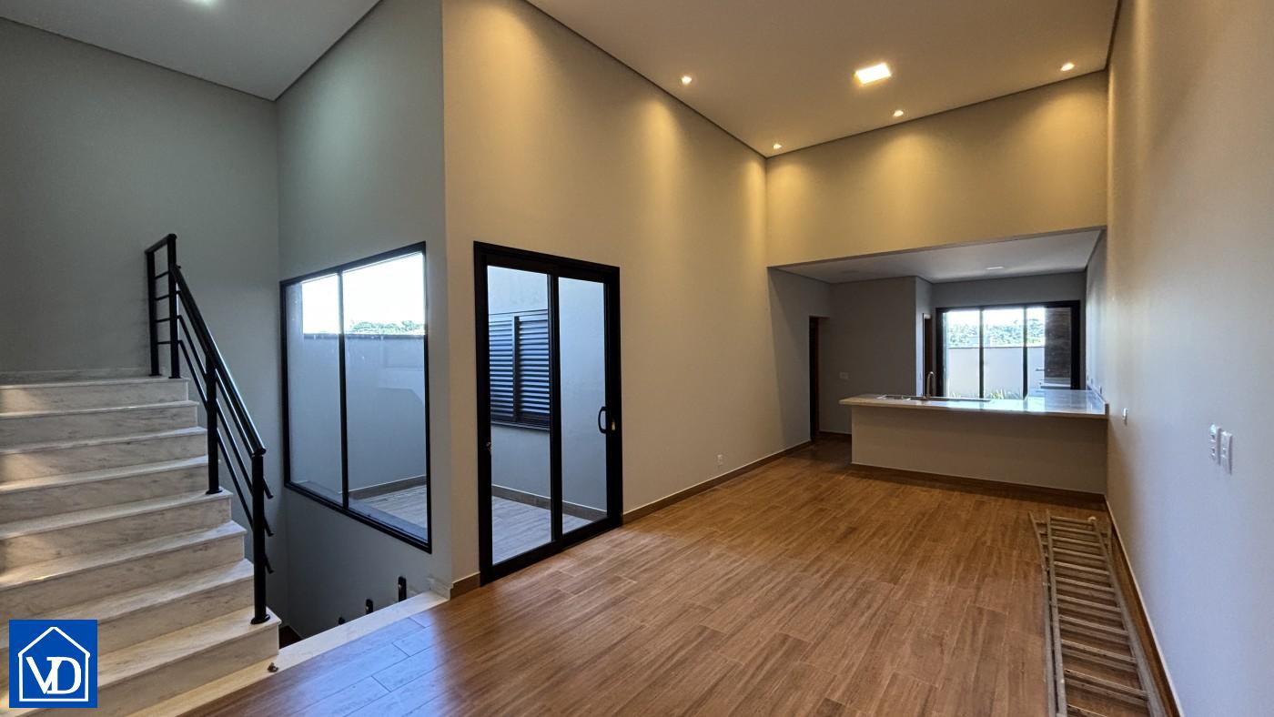 Casa de Condomínio, 3 quartos - Foto 9