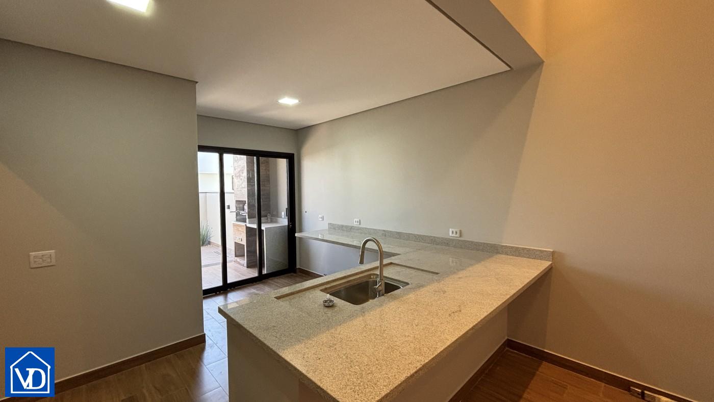 Casa de Condomínio, 3 quartos - Foto 12