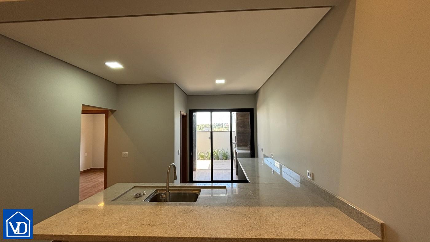 Casa de Condomínio, 3 quartos - Foto 13