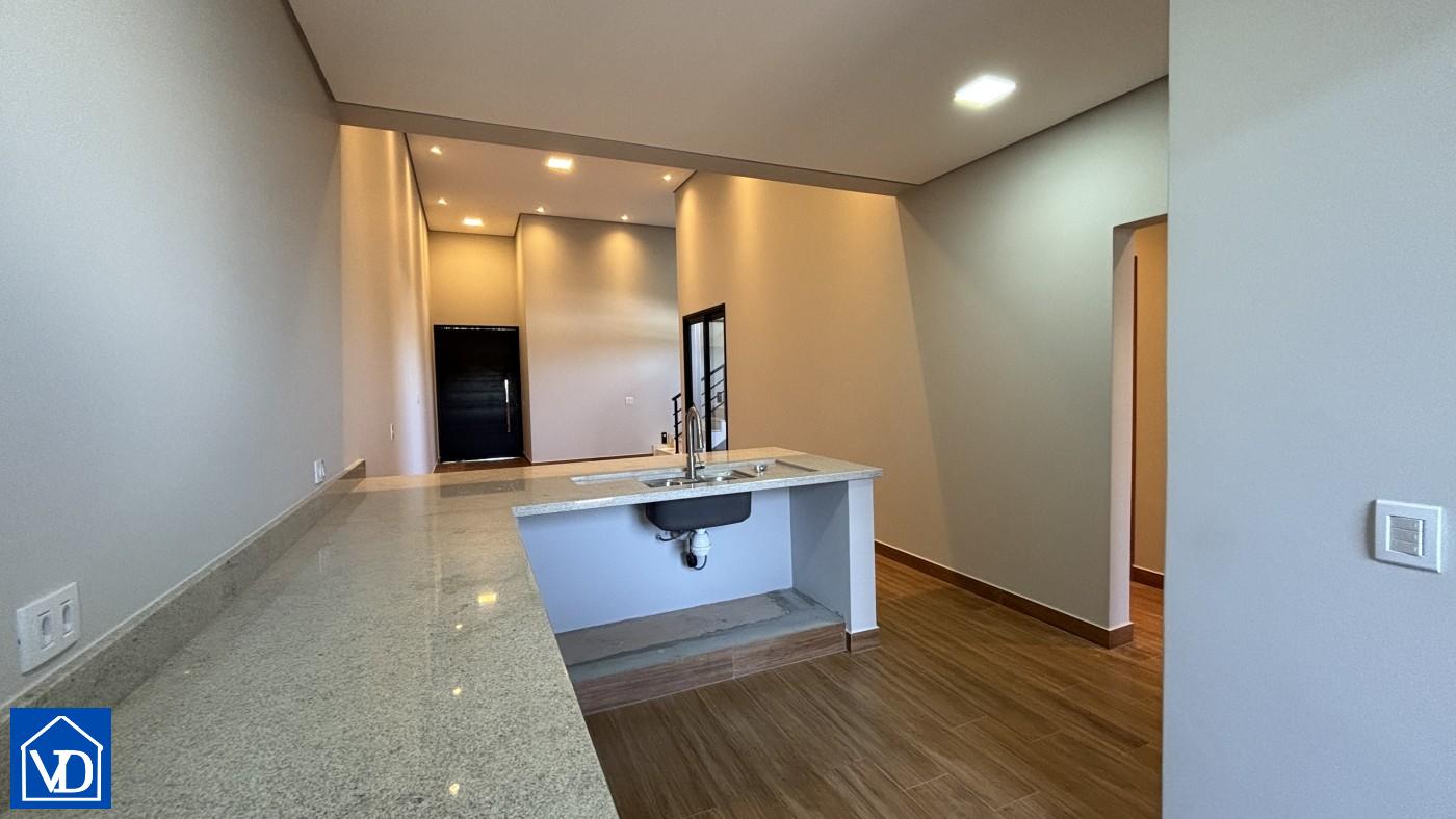 Casa de Condomínio, 3 quartos - Foto 14