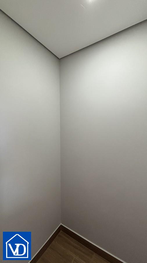 Casa de Condomínio, 3 quartos - Foto 15