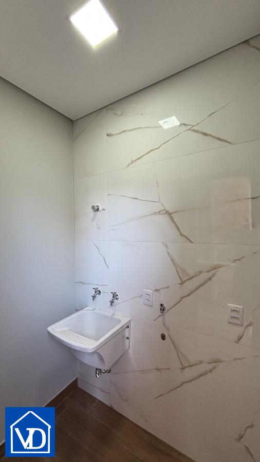 Casa de Condomínio, 3 quartos - Foto 19