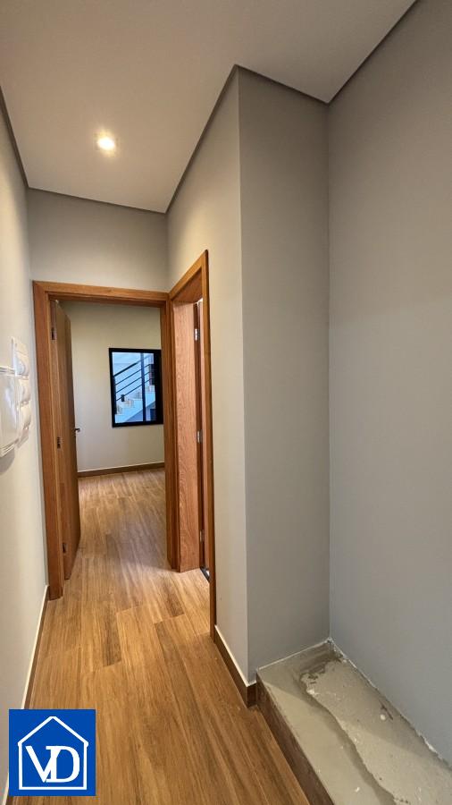 Casa de Condomínio, 3 quartos - Foto 22