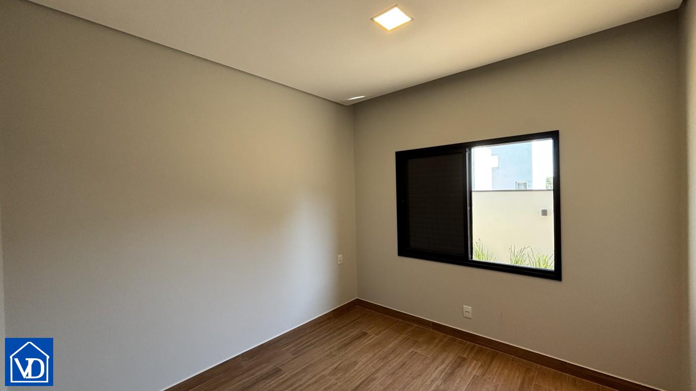 Casa de Condomínio, 3 quartos - Foto 23