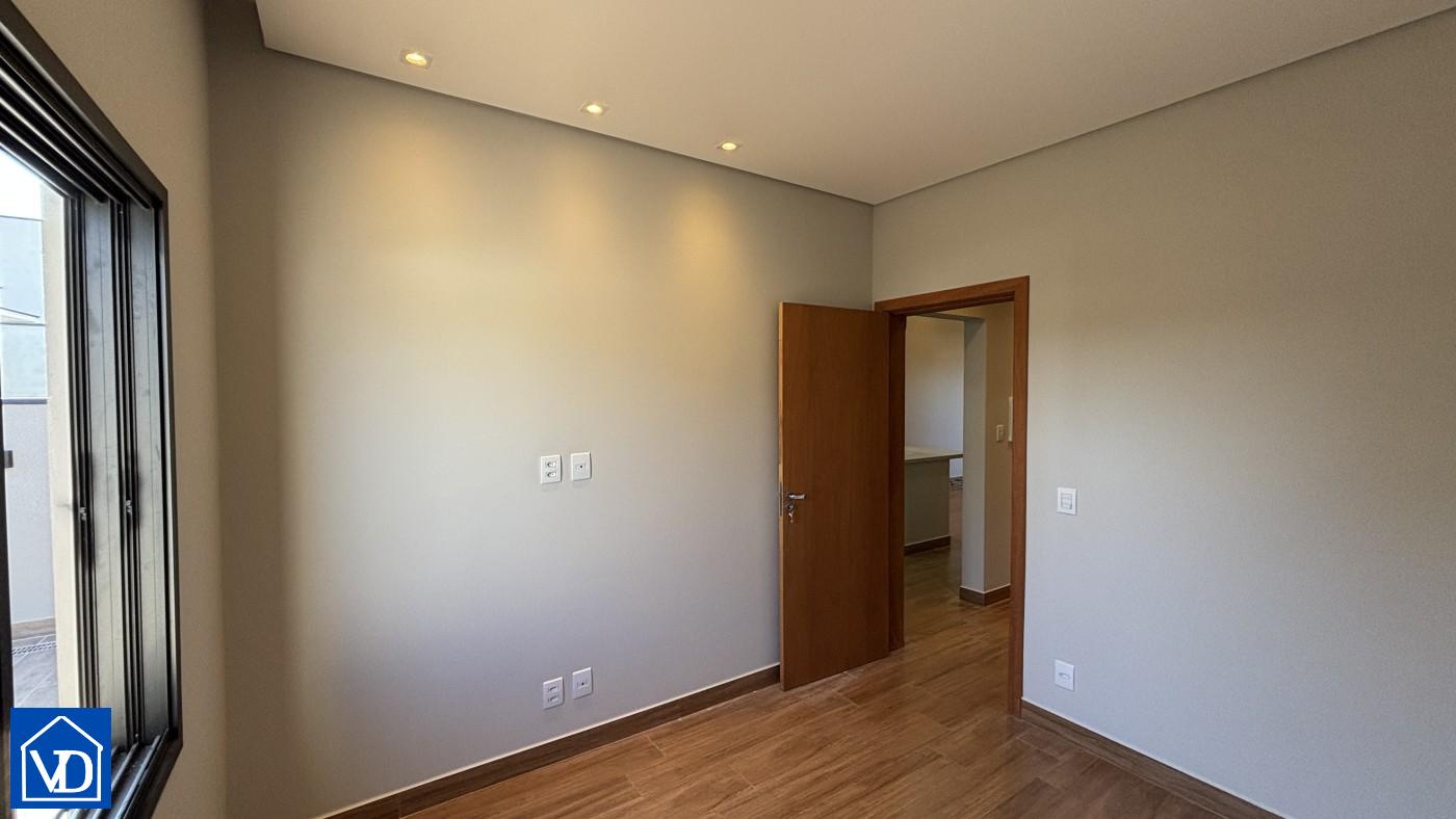 Casa de Condomínio, 3 quartos - Foto 24