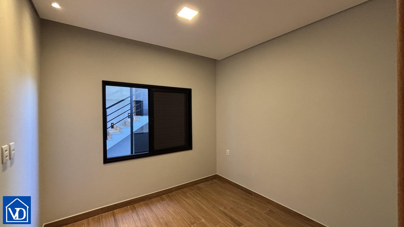 Casa de Condomínio, 3 quartos - Foto 27