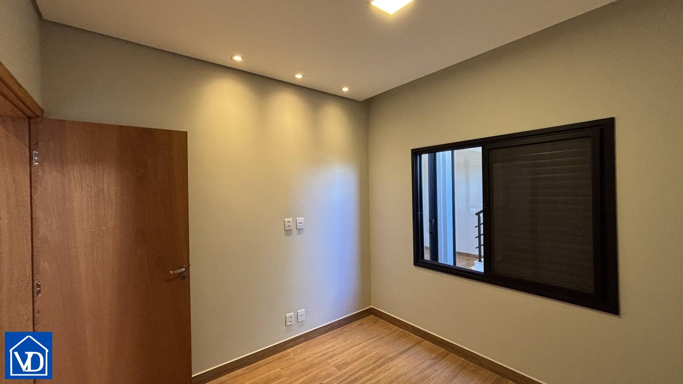 Casa de Condomínio, 3 quartos - Foto 28