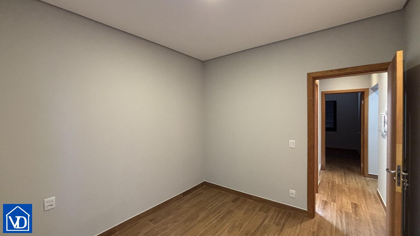 Casa de Condomínio, 3 quartos - Foto 29