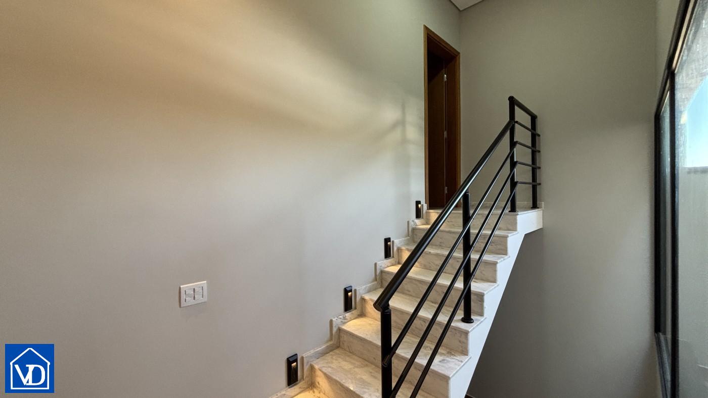 Casa de Condomínio, 3 quartos - Foto 30