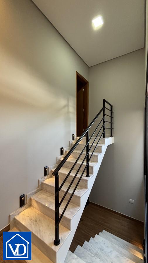 Casa de Condomínio, 3 quartos - Foto 31