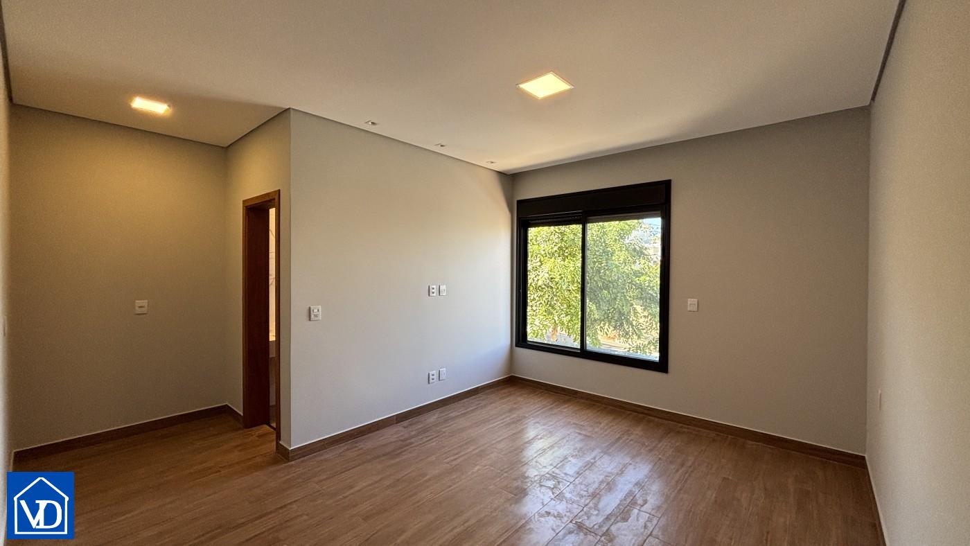 Casa de Condomínio, 3 quartos - Foto 32