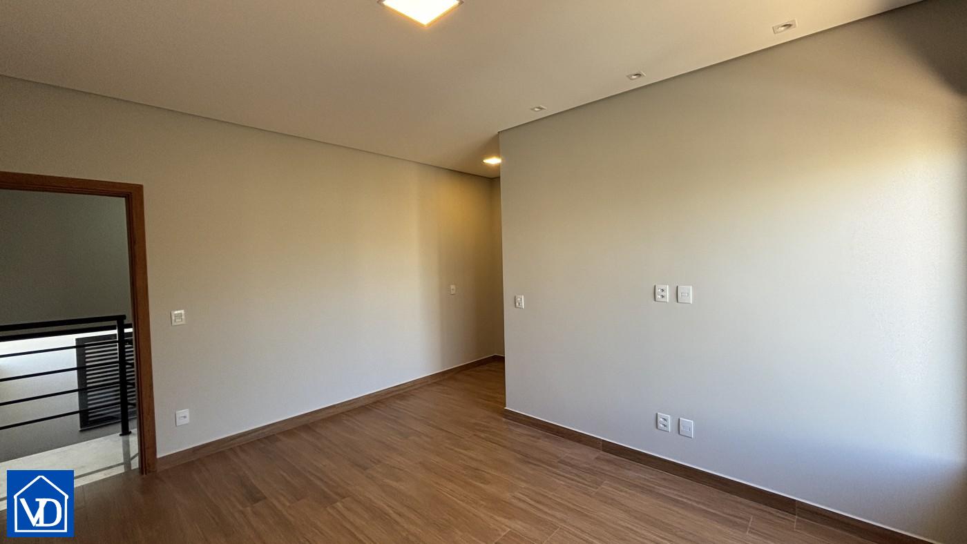 Casa de Condomínio, 3 quartos - Foto 33