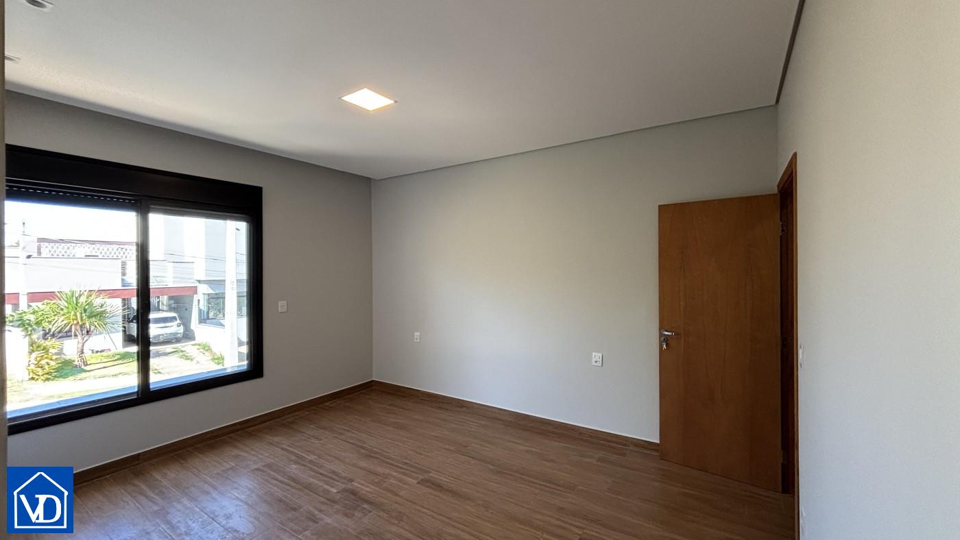 Casa de Condomínio, 3 quartos - Foto 34