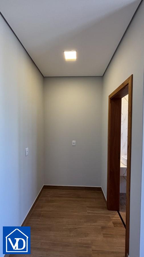 Casa de Condomínio, 3 quartos - Foto 35