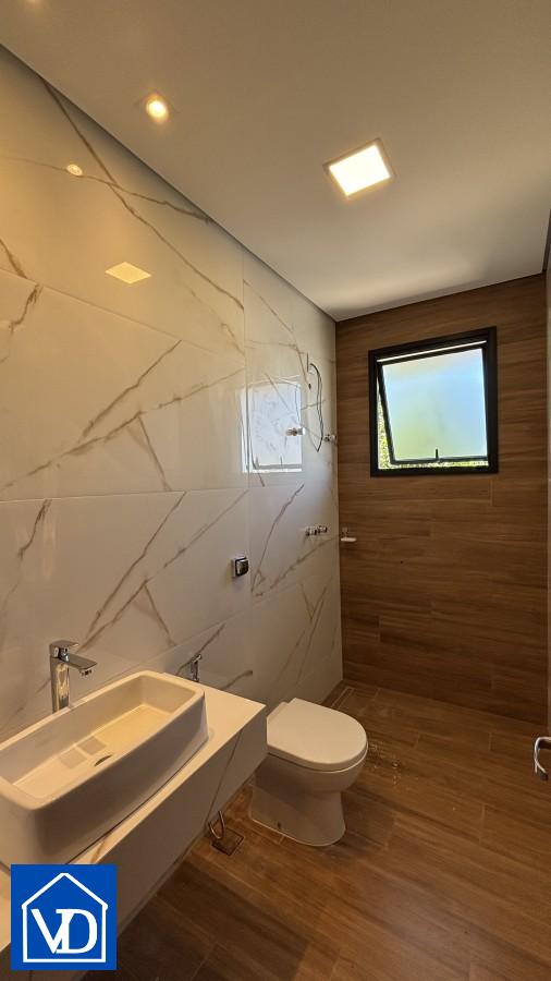 Casa de Condomínio, 3 quartos - Foto 36