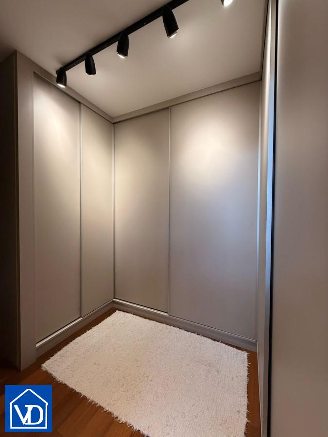 Casa de Condomínio, 3 quartos - Foto 21