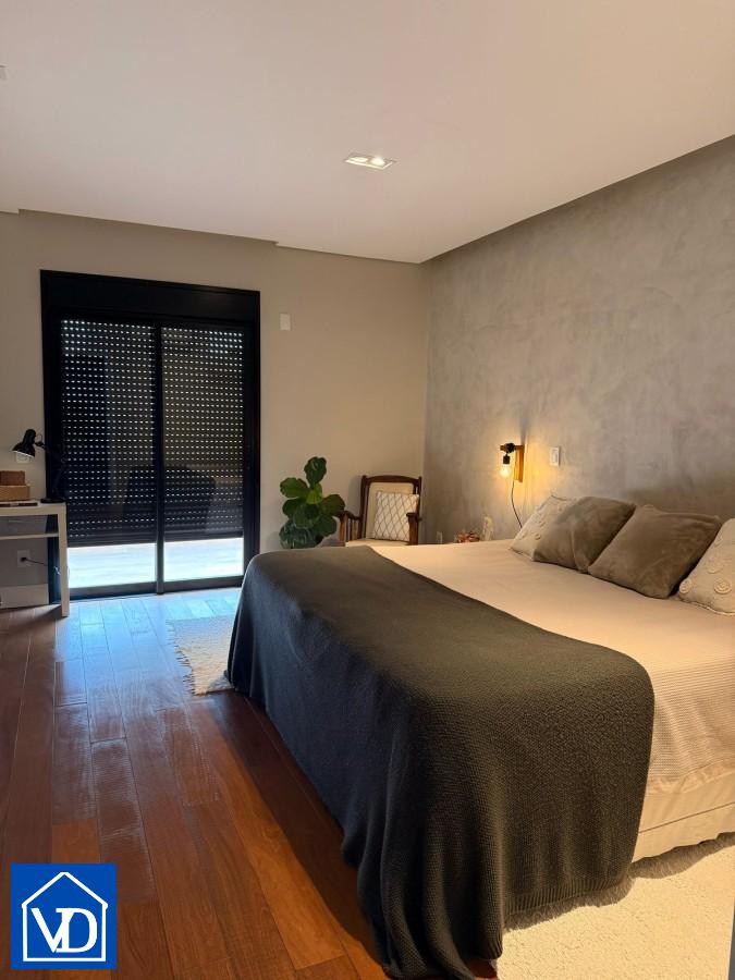 Casa de Condomínio, 3 quartos - Foto 17