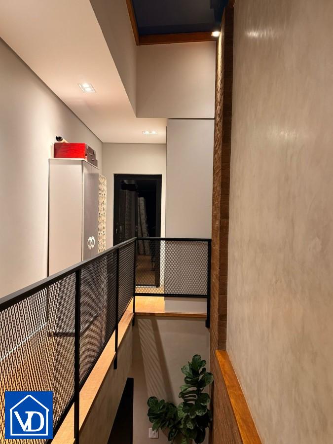 Casa de Condomínio, 3 quartos - Foto 13