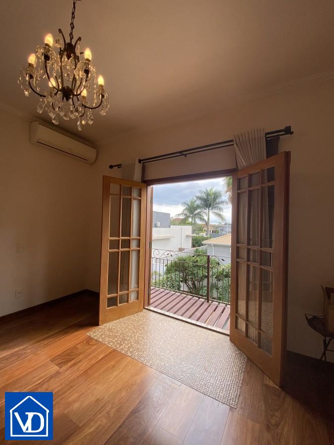 Casa de Condomínio, 3 quartos - Foto 19