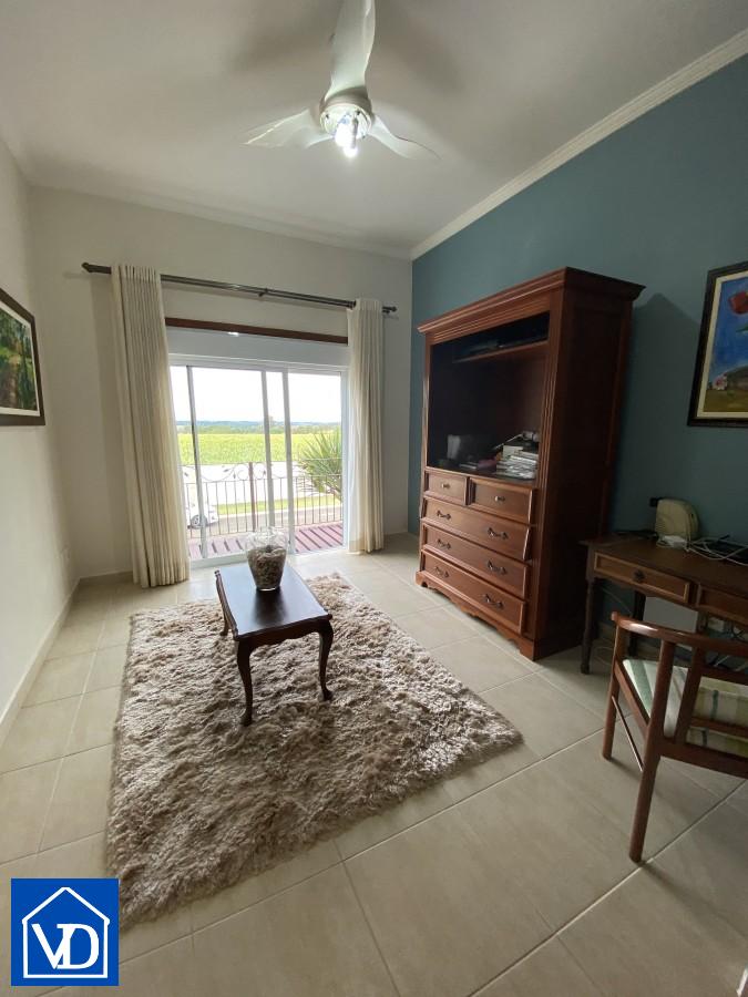 Casa de Condomínio, 3 quartos - Foto 17