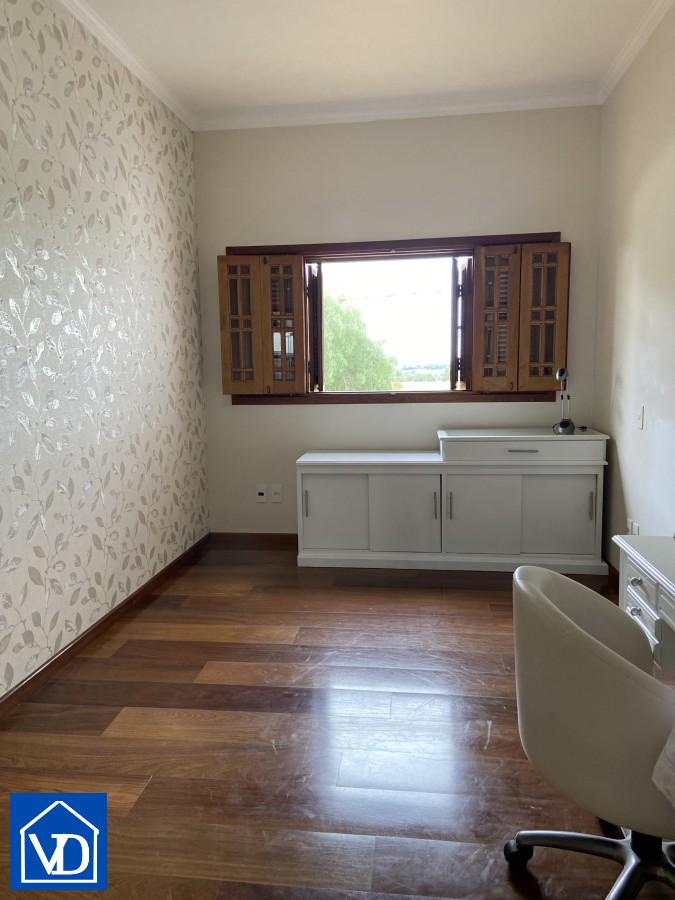 Casa de Condomínio, 3 quartos - Foto 26