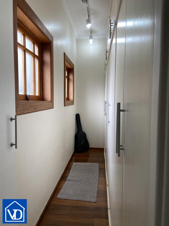 Casa de Condomínio, 3 quartos - Foto 27