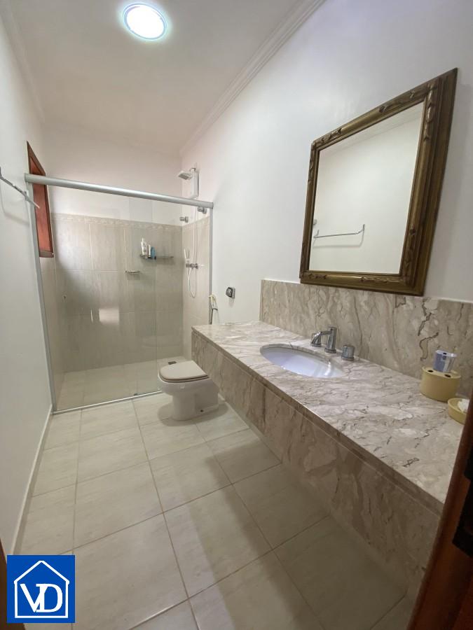 Casa de Condomínio, 3 quartos - Foto 15