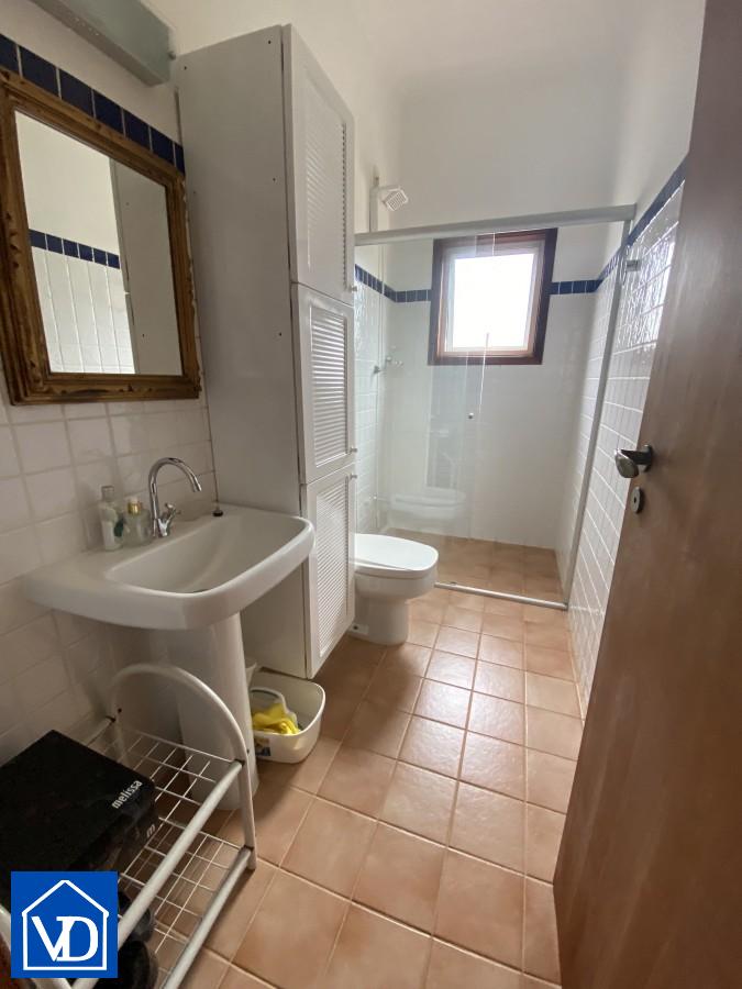 Casa de Condomínio, 3 quartos - Foto 35