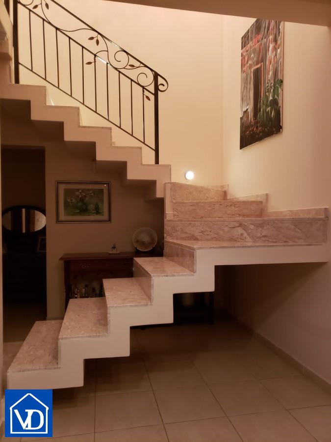 Casa de Condomínio, 3 quartos - Foto 16