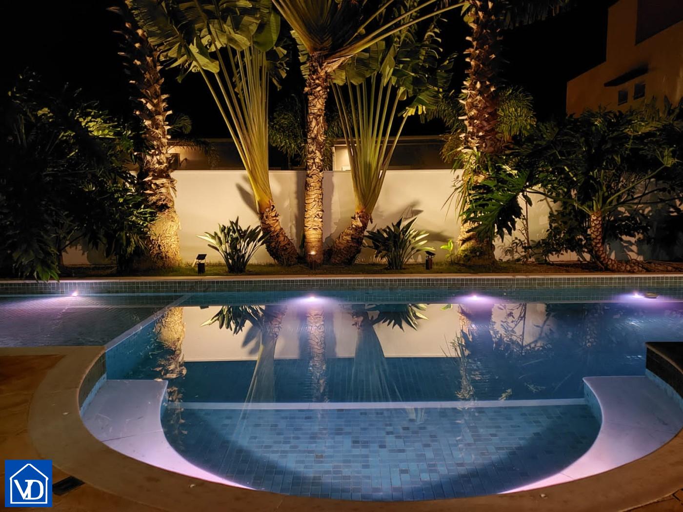 Casa de Condomínio, 3 quartos - Foto 39