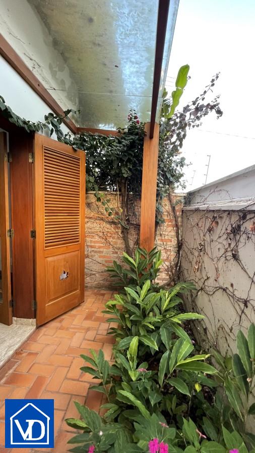 Casa de Condomínio, 3 quartos - Foto 14