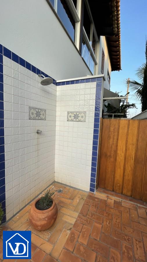 Casa de Condomínio, 3 quartos - Foto 42