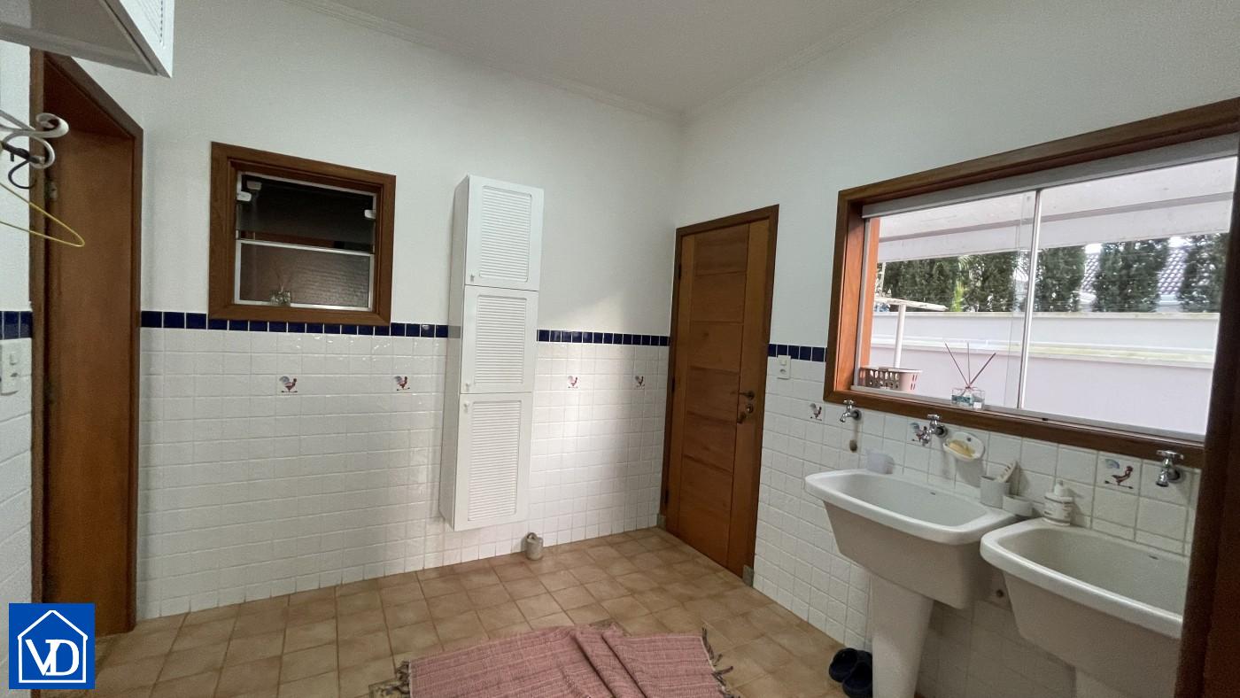 Casa de Condomínio, 3 quartos - Foto 34