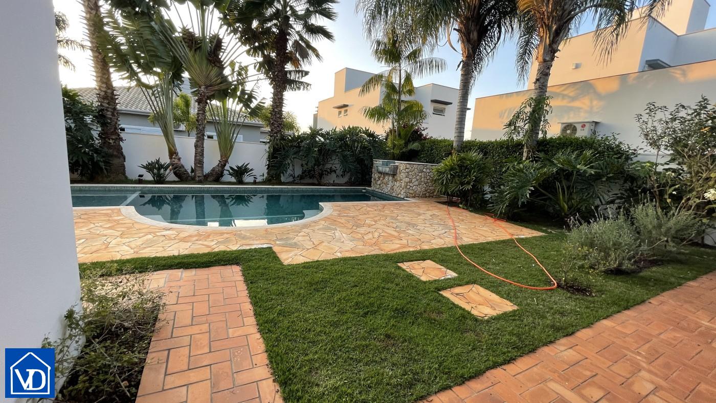 Casa de Condomínio, 3 quartos - Foto 38