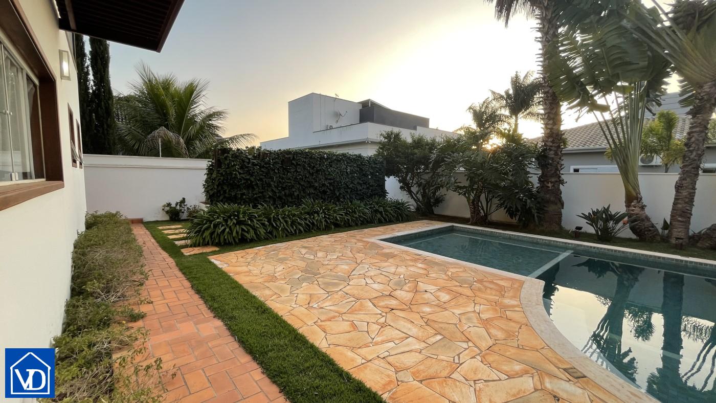 Casa de Condomínio, 3 quartos - Foto 41