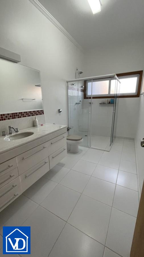 Casa de Condomínio, 3 quartos - Foto 28