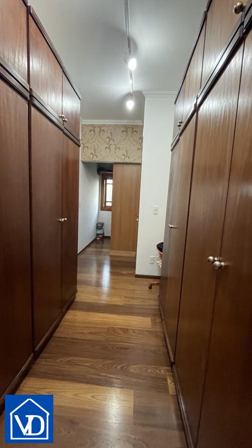 Casa de Condomínio, 3 quartos - Foto 22