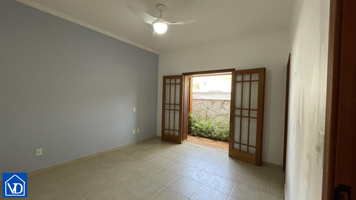 Casa de Condomínio, 3 quartos - Foto 13