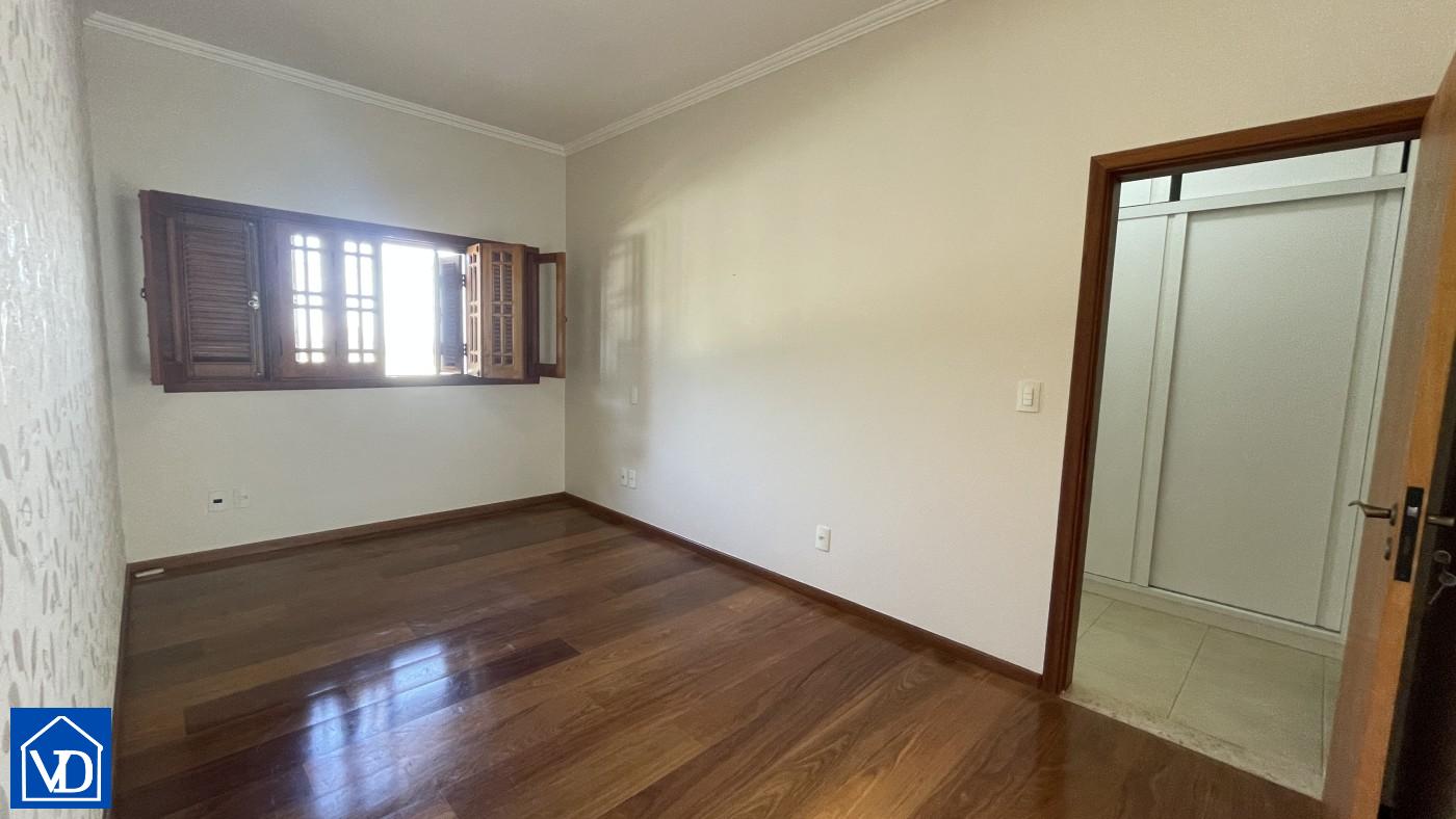 Casa de Condomínio, 3 quartos - Foto 25