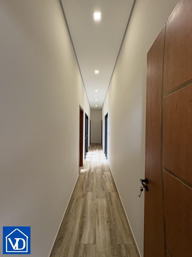 Casa de Condomínio, 3 quartos - Foto 14