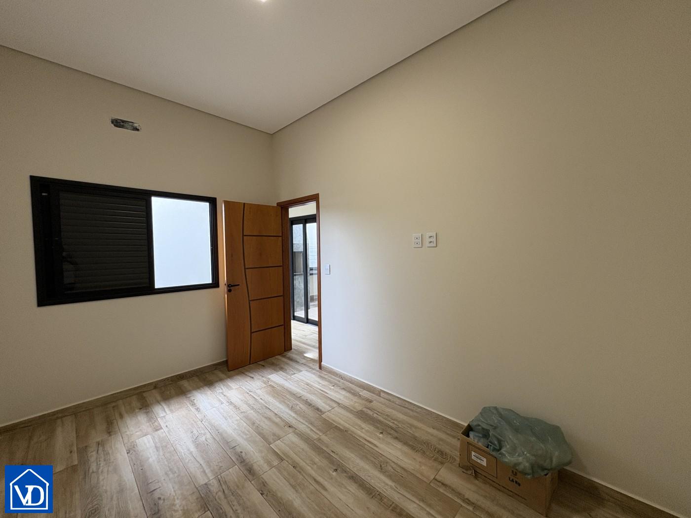 Casa de Condomínio, 3 quartos - Foto 15