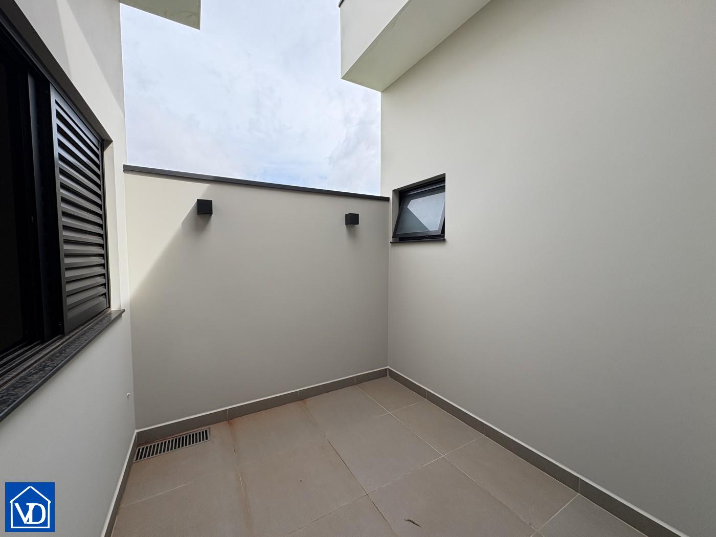 Casa de Condomínio, 3 quartos - Foto 16