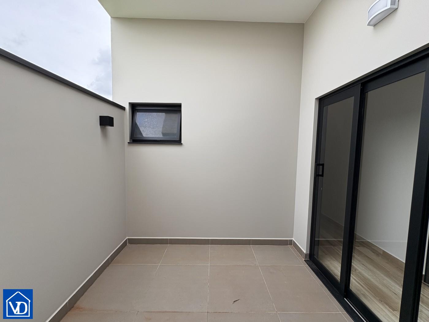 Casa de Condomínio, 3 quartos - Foto 17