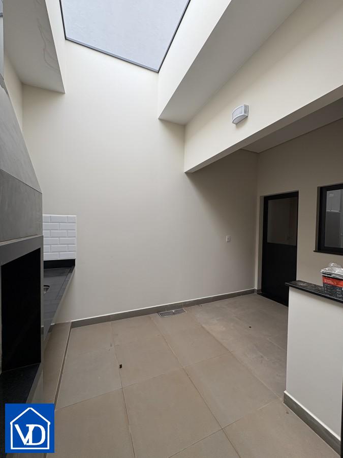 Casa de Condomínio, 3 quartos - Foto 11