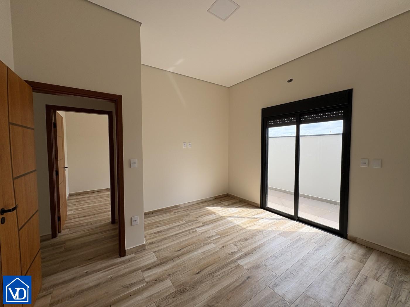 Casa de Condomínio, 3 quartos - Foto 20