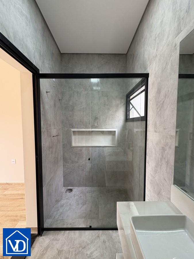 Casa de Condomínio, 3 quartos - Foto 22