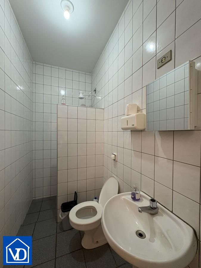 Chácara, 2 quartos, 1209 m² - Foto 17