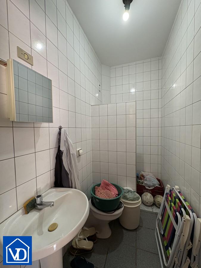 Chácara, 2 quartos, 1209 m² - Foto 18