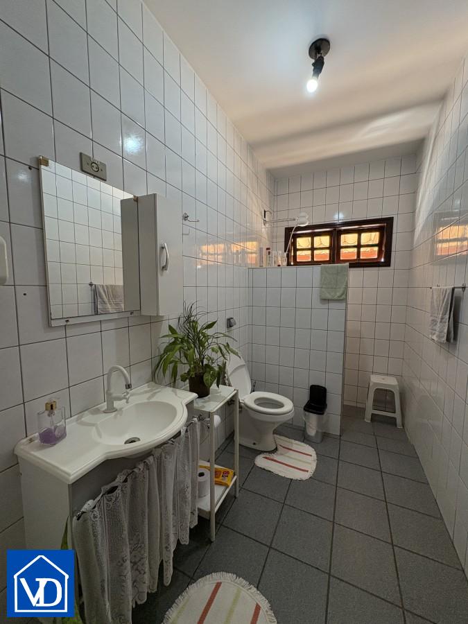 Chácara, 2 quartos, 1209 m² - Foto 21