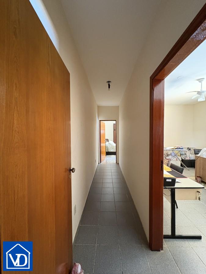 Chácara, 2 quartos, 1209 m² - Foto 22